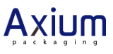 Axium Logo