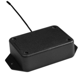 Wireless Activity Detect Sensor