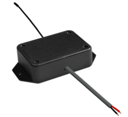 Voltage Detection Sensors