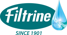 Filtrine