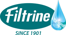 Filtrine