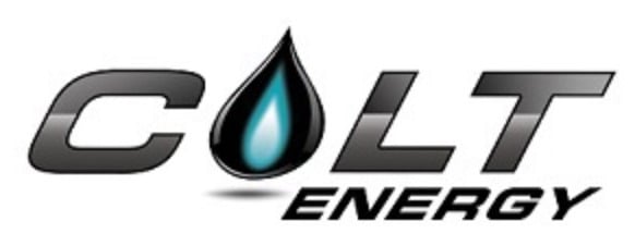 Colt Energy
