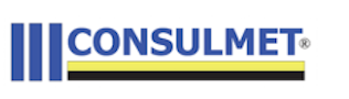 Consulmet logo