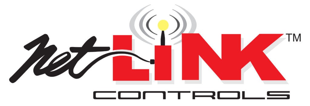 NetLink-logo-final