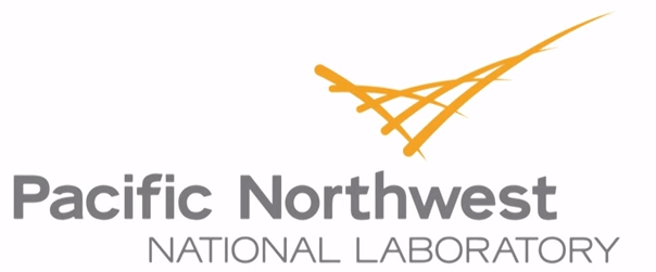pacific_northwest_national_laboratory