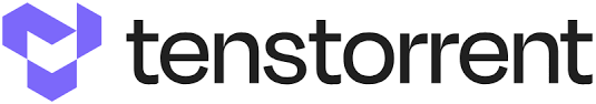 tenstorrent_logo