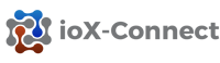ioX-Connect IoT Software and Maintenance Management Solutions