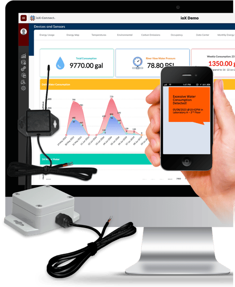 Water Consumption Monitoring-1