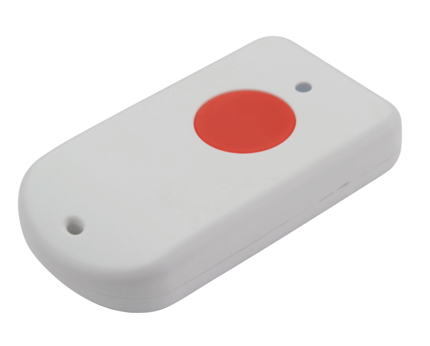 LoRaWAN AX1 Multi-Sensor GPS Asset Tracker