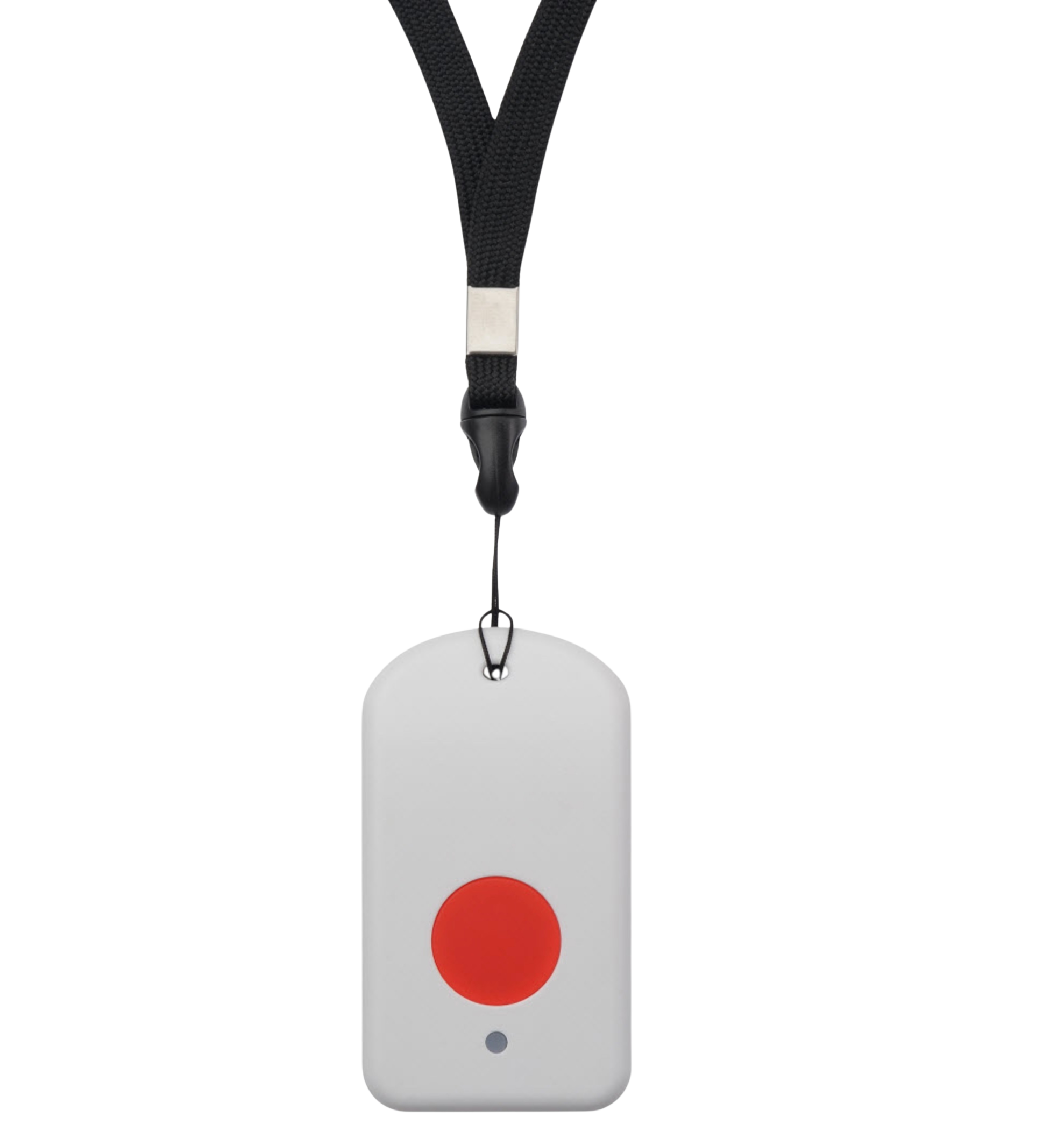LoRaWAN AX1 Multi-Sensor GPS Asset Tracker
