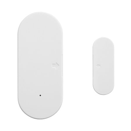 LoRaWAN Commercial Window / Door Open–Close Sensor