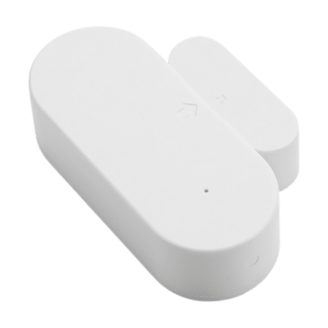 LoRaWAN Commercial Window / Door Open–Close Sensor LoRaWAN Commercial Window / Door Open–Close Sensor