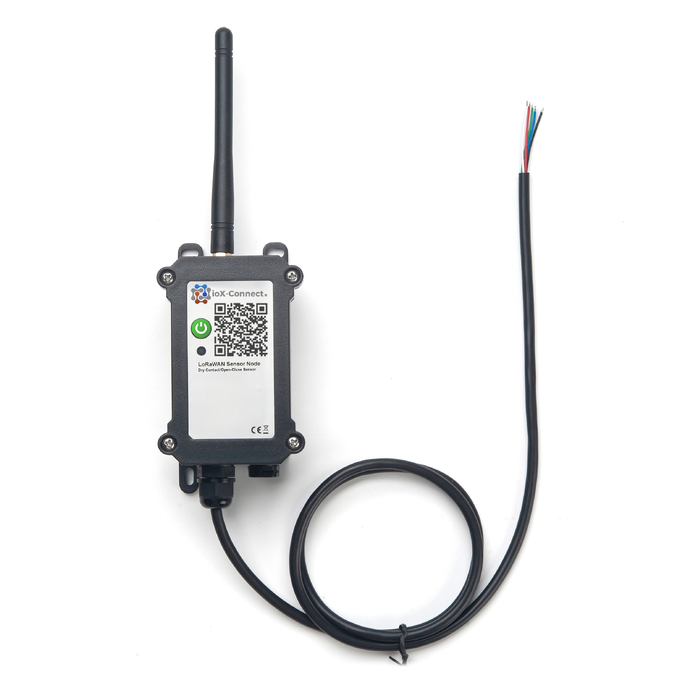 LoRaWAN Multi-Channel Pulse Counter_FRONT_BG-1