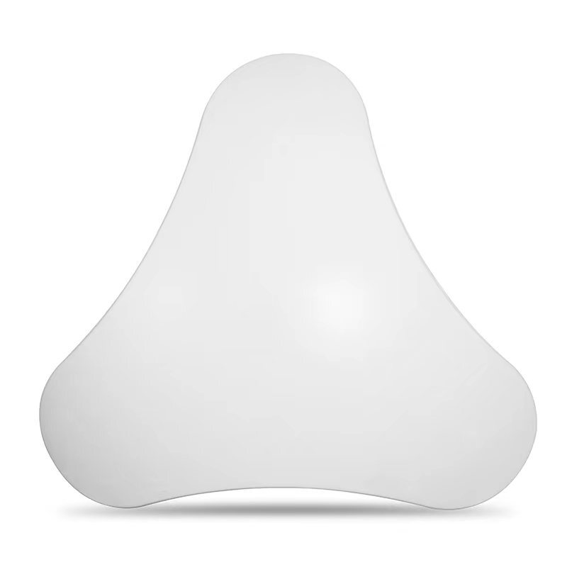 LoRaWAN Water Leak Detection Sensors