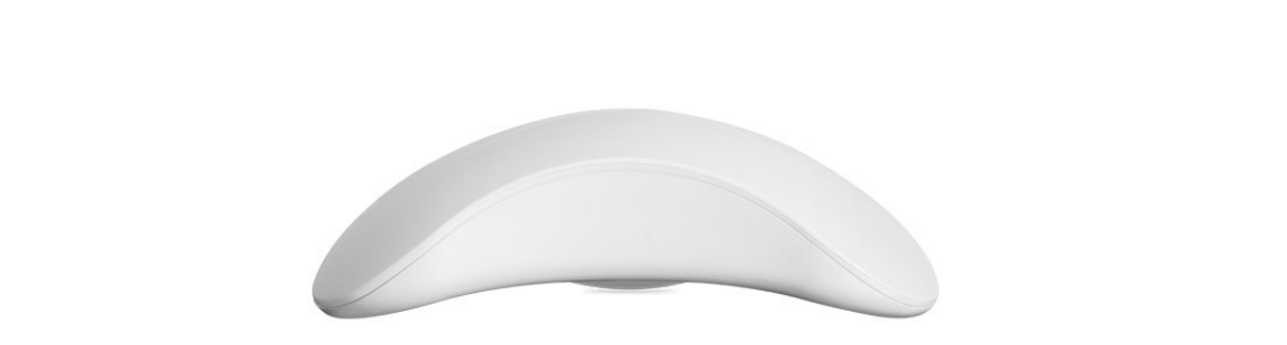 LoRaWAN Water Leak Detection Sensors