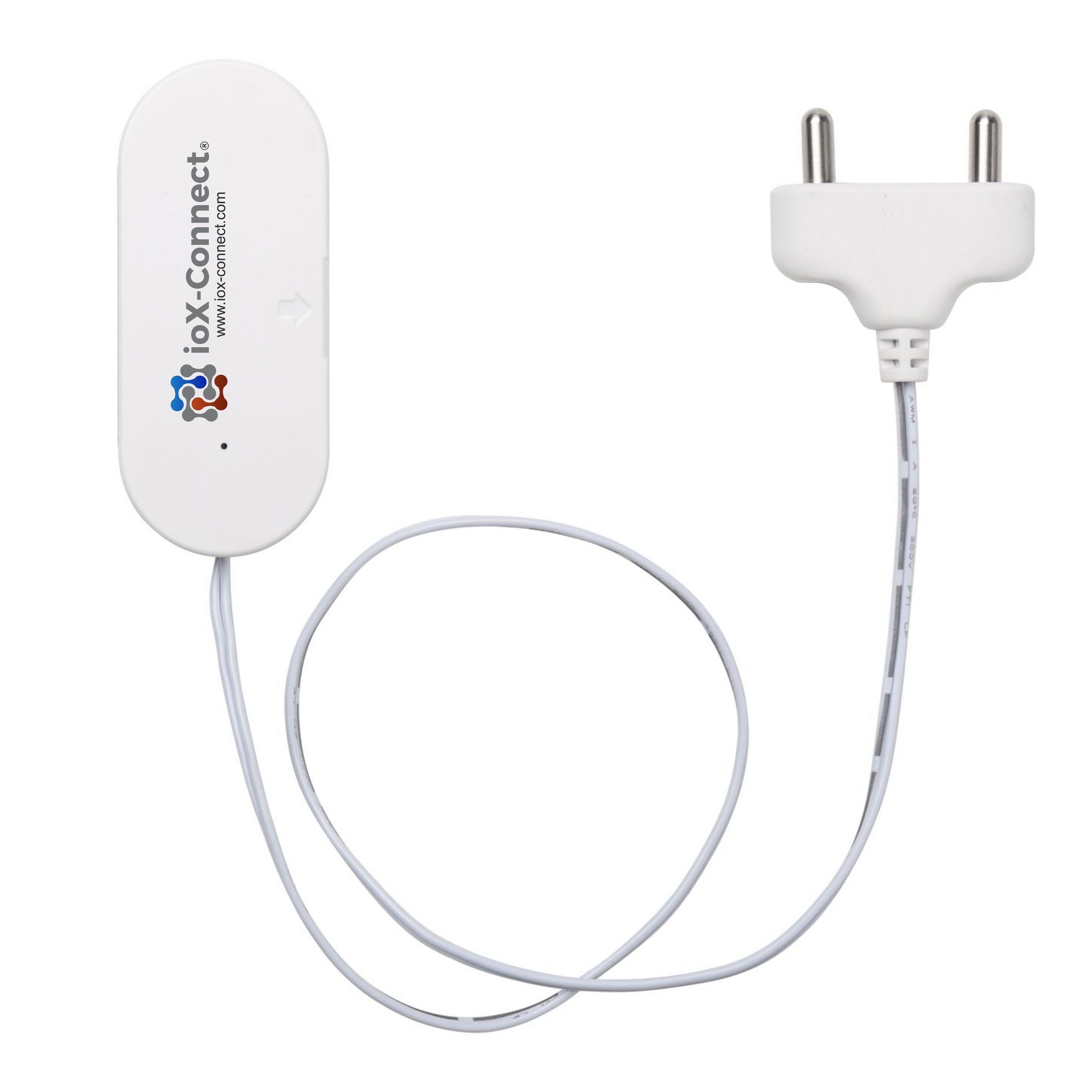 LoRaWAN Water Leak Detection Sensors