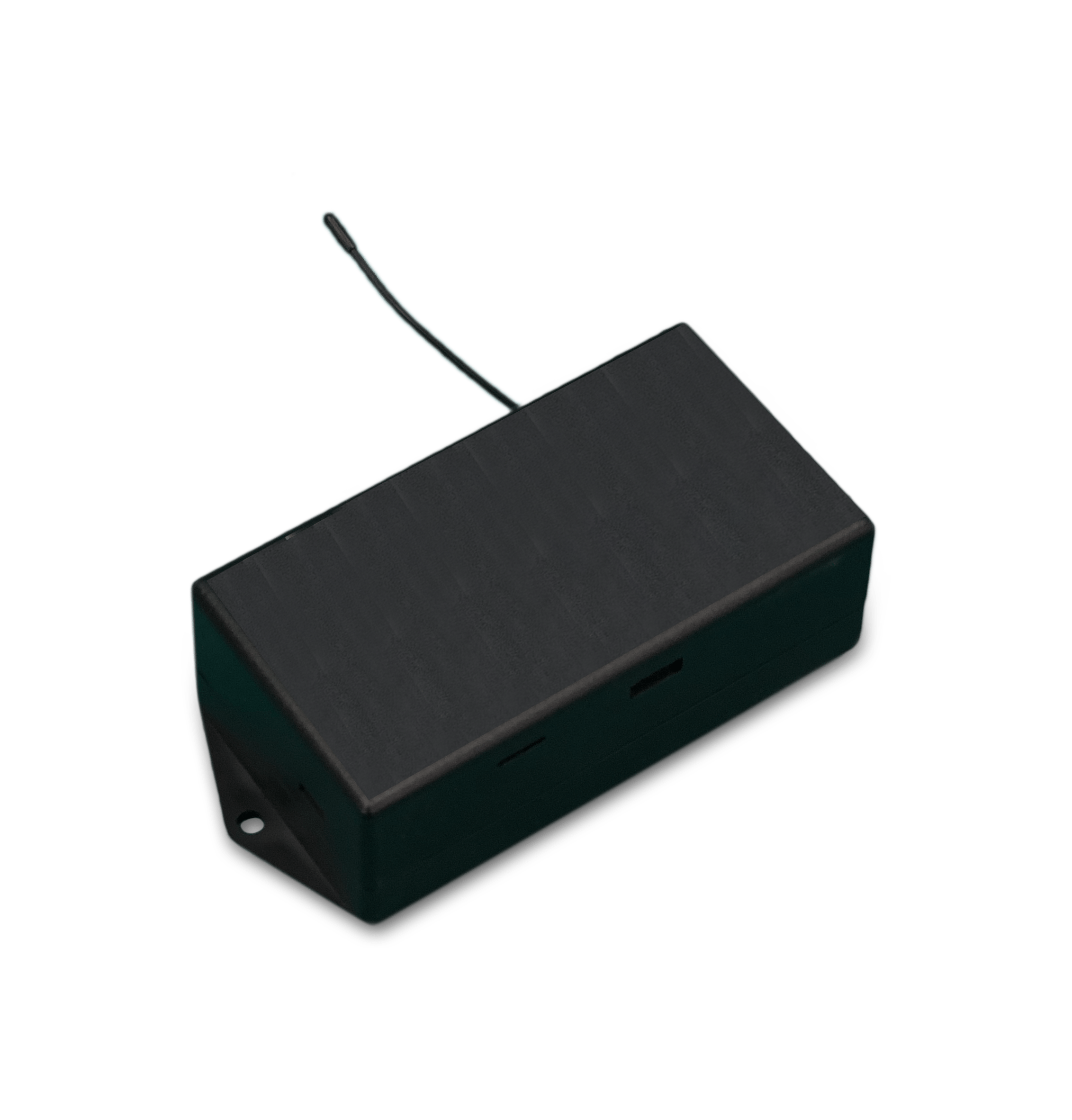 Air Quality Sensor