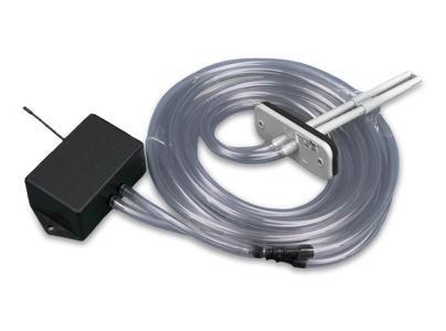 Air Velocity Sensors