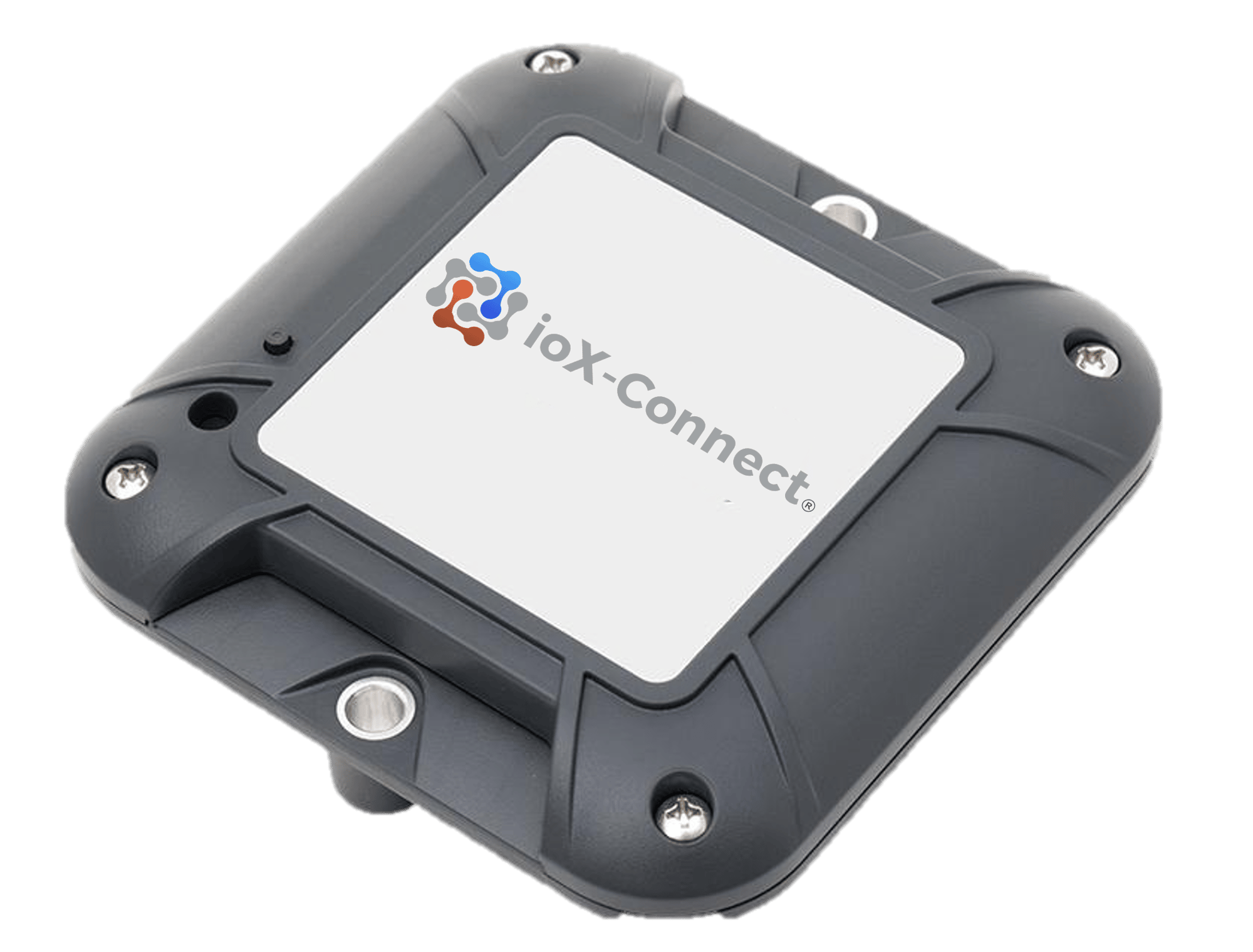 AX2 Asset Tracking Device