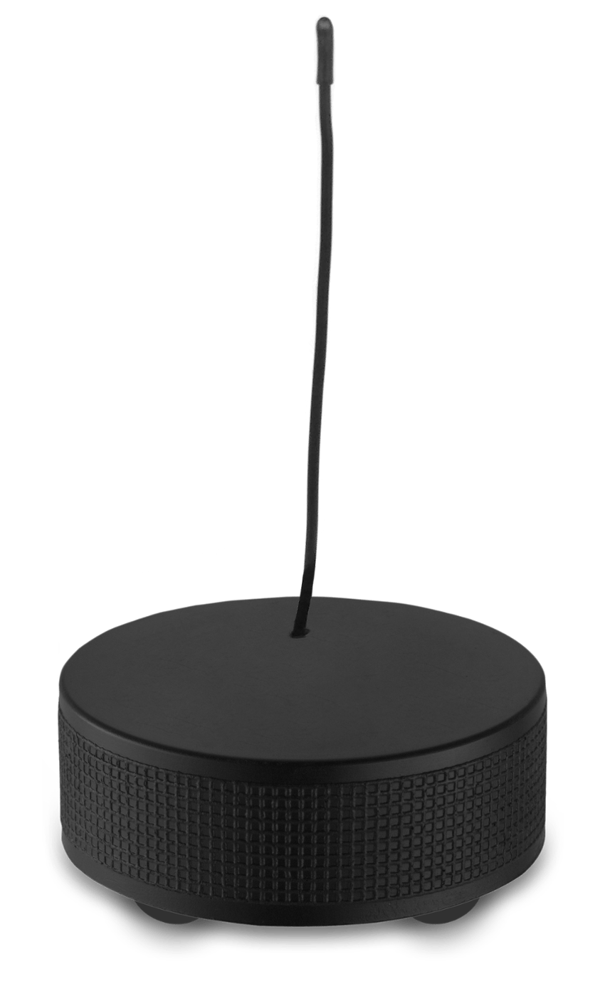 Water Detection Sensors
