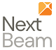 NextBeam logo