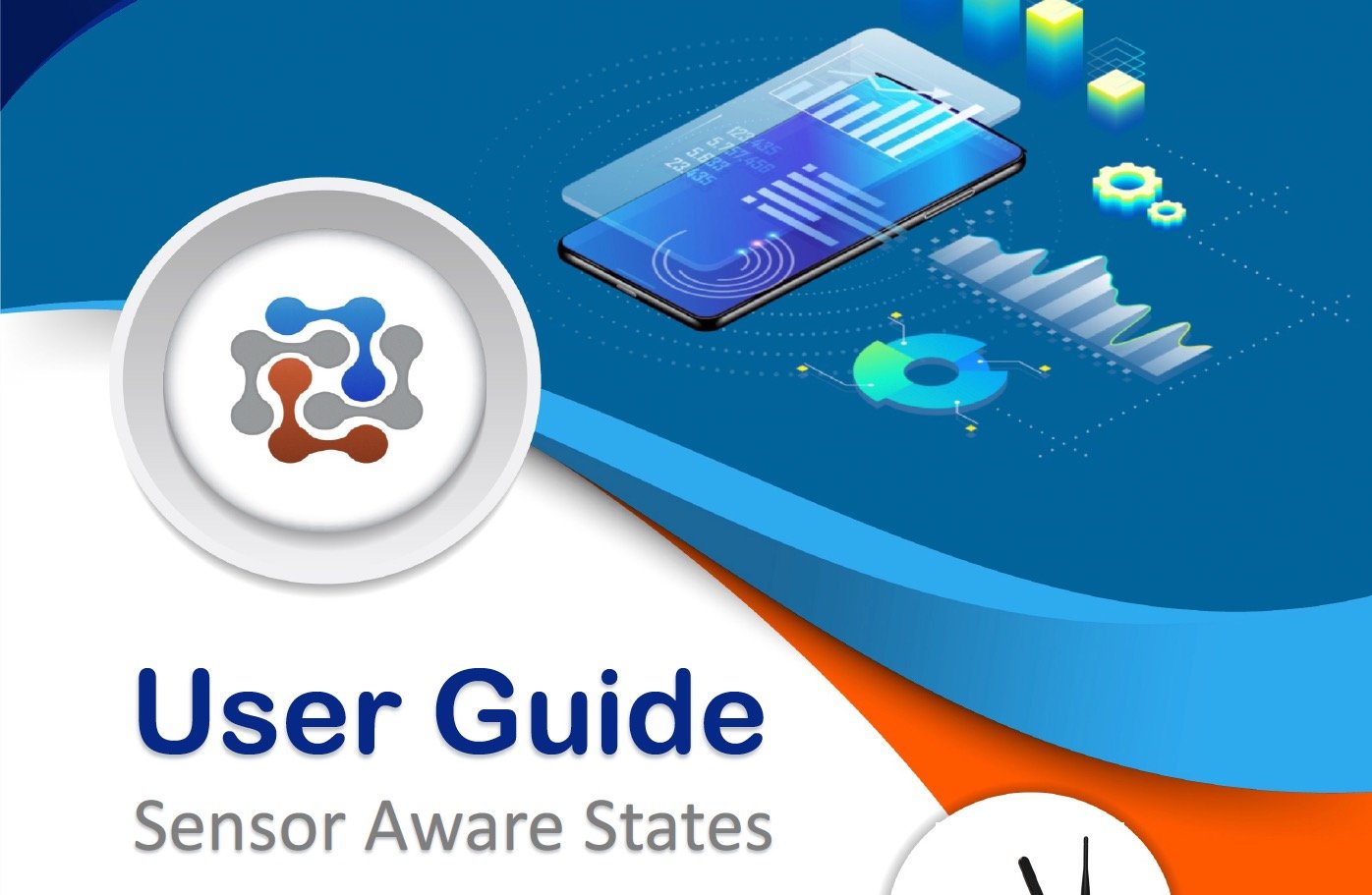 Sensor User Guide