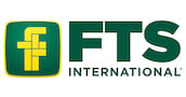FTSI-logo