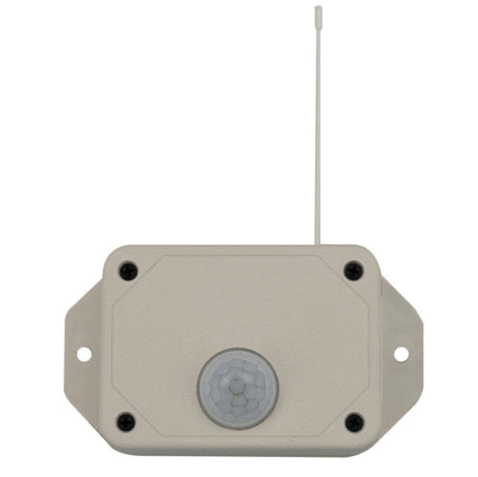 AA-Motion-Sensor-Wide Angle