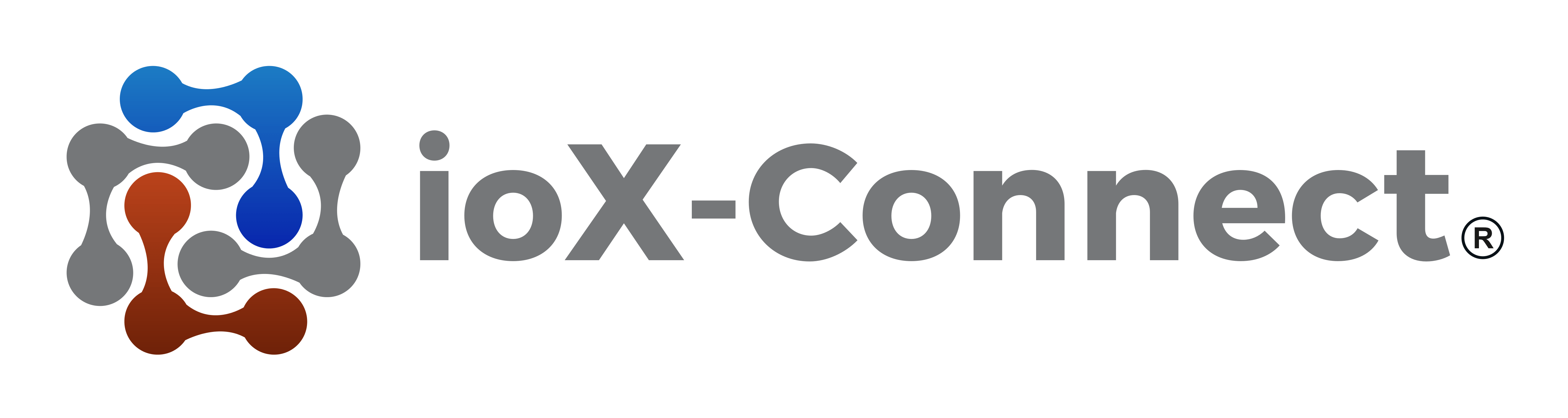 ioX-Connect