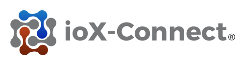 ioX-Connect