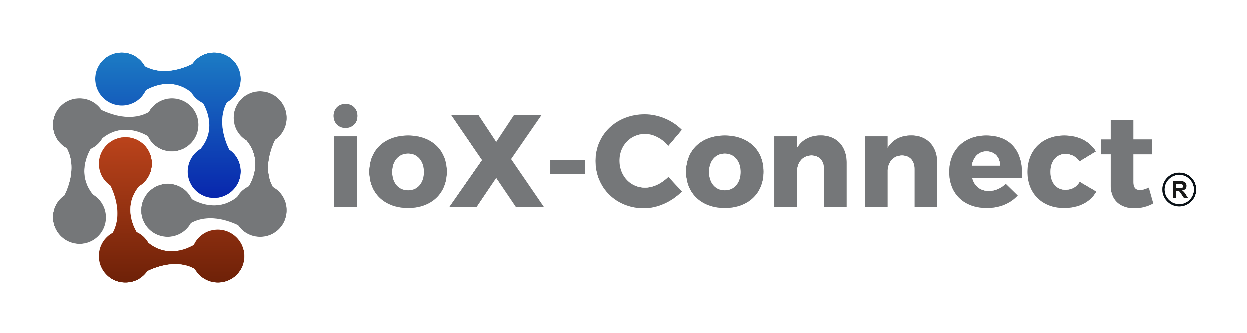 ioX-Connect