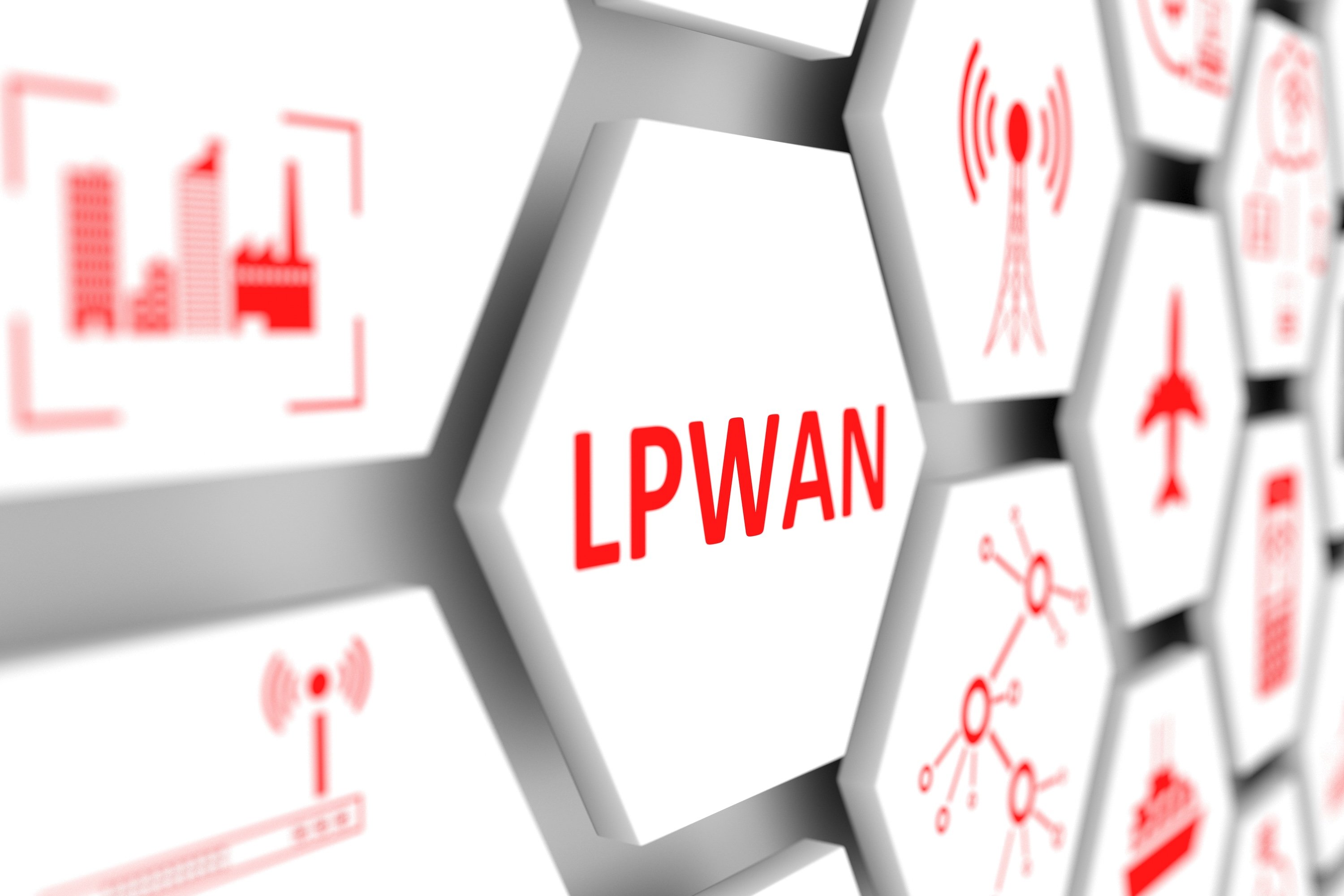 Navigating the Crowded LPWAN Landscape