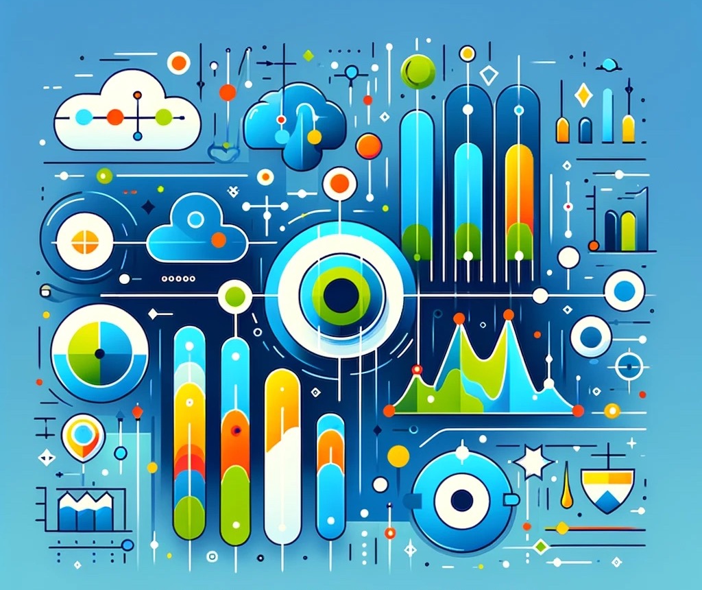 ioX-Connect Anomaly Detection