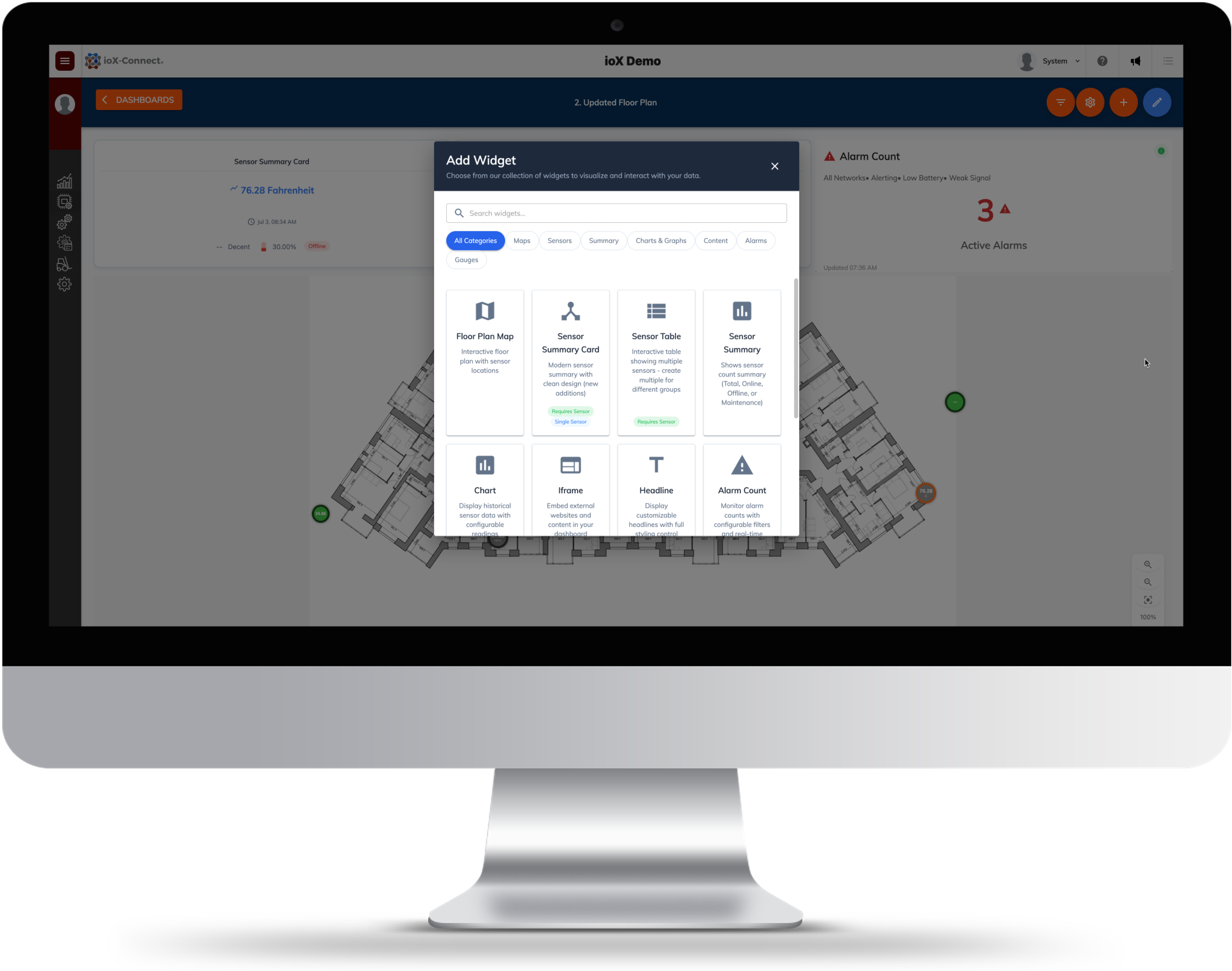 Mastering IoT Implementation: Strategies For Successful Outcomes - Forbes