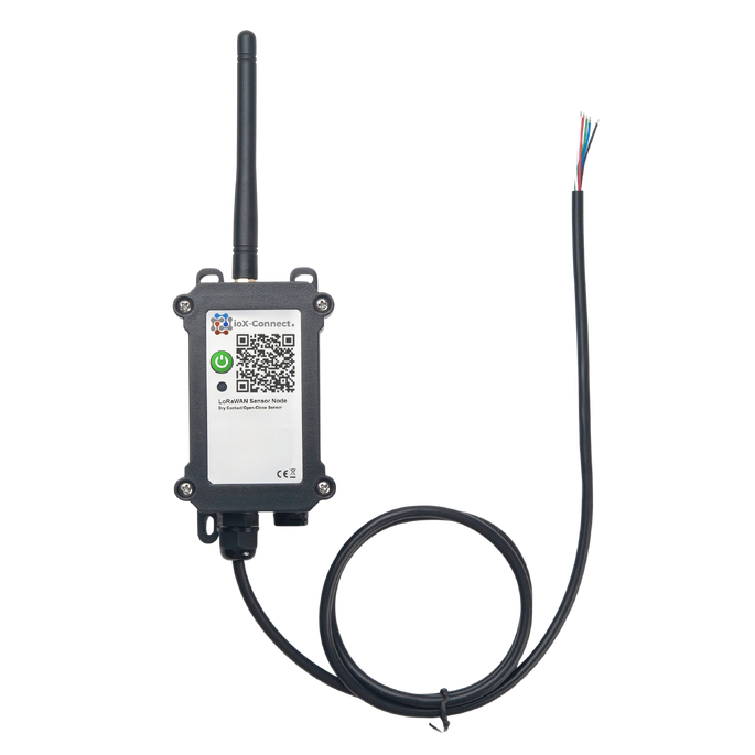 LoRaWAN Multi-Channel Pulse Counter_FRONT_NBG-1