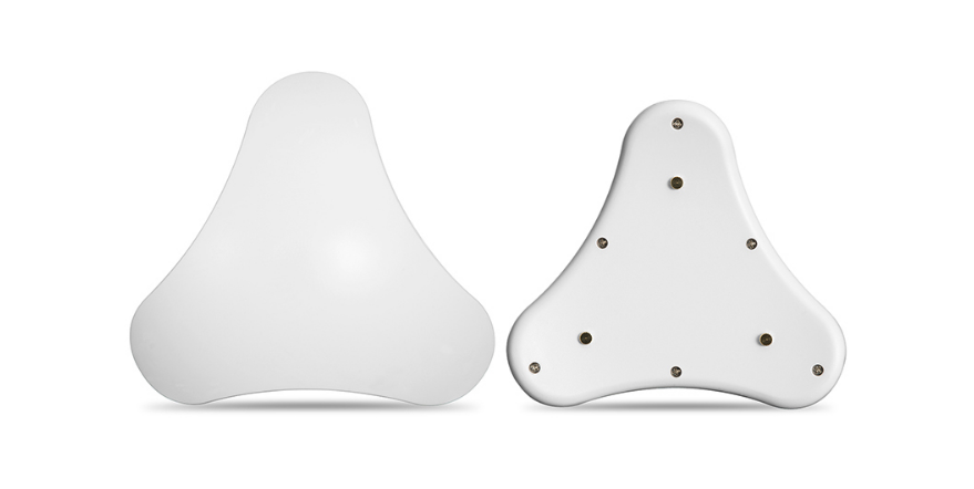 LoRaWAN Water Leak Detection Sensors